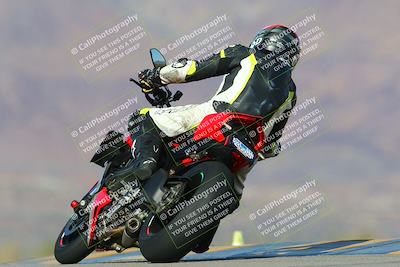 media/Jan-13-2024-SoCal Trackdays (Sat) [[9c032fe5aa]]/Turn 9 Backside (110pm)/